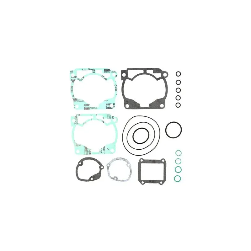 PROX top-end gasket kit for KAWASAKI KX 85 from 2014 to 2025