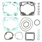 PROX top-end gasket kit for KAWASAKI KX 85 from 2014 to 2025
