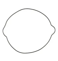 PROX clutch cover gasket for KTM EXC 250, SX 250, HUSQVARNA TC 250, TE 250 and HUSABERG TE 250, TE 300 from 2003 to 2017