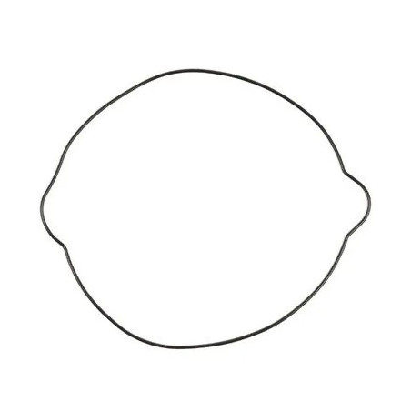 PROX clutch cover gasket for KTM EXC 250, SX 250, HUSQVARNA TC 250, TE 250 and HUSABERG TE 250, TE 300 from 2003 to 2017