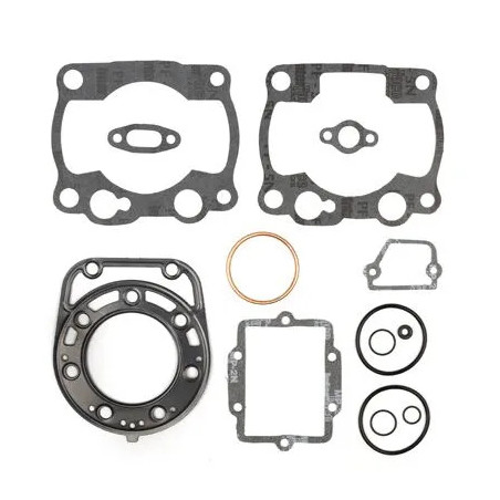 PROX Topend-Dichtsatz für KAWASAKI KX 250 von 1988 bis 1991