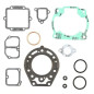 Kit de juntas de la parte alta PROX para KAWASAKI KX 250 de 1988 a 1991 Kit de juntas de la parte alta PROX para KAWASAKI KX 250 de 1988 a 1991
