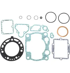 Pochette de joints haut moteur PROX pour KAWASAKI KX 250 de 1993 à 2003