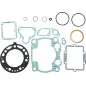 PROX top-end gasket kit for KAWASAKI KX 250 from 1993 to 2003 PROX top-end gasket kit for KAWASAKI KX 250 from 1993 to 2003