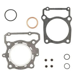 PROX Topend-Dichtsatz für KAWASAKI KLX 300 R von 1997 bis 2007