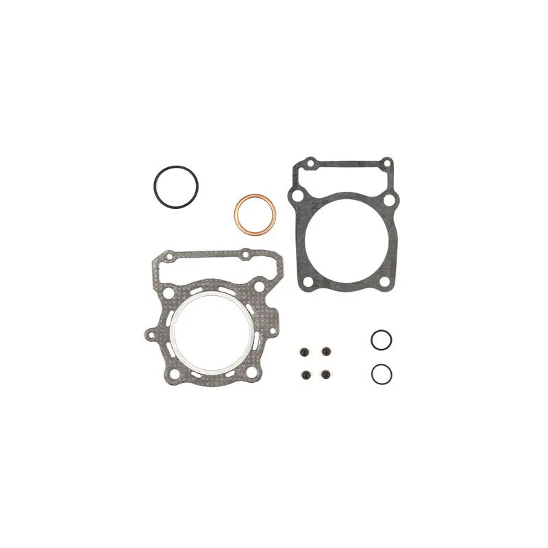Kit de juntas de la parte alta PROX para KAWASAKI KLX 300 R de 1997 a 2007 Kit de juntas de la parte alta PROX para KAWASAKI KLX 300 R de 1997 a 2007
