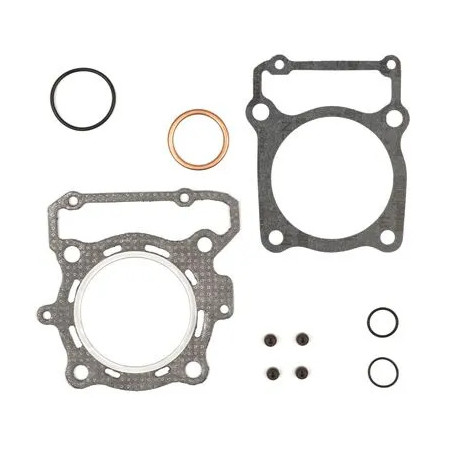 Kit de juntas de la parte alta PROX para KAWASAKI KLX 300 R de 1997 a 2007