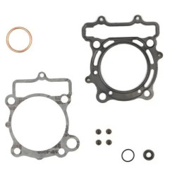 PROX top-end gasket kit for KAWASAKI KLX 300 R from 1997 to 2007