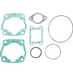 Kit de juntas de la parte alta PROX para KTM SX 60, SX 65 de 1998 a 2008