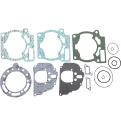 Kit de juntas de la parte alta PROX para KTM EXC 200 de 1998 a 2002