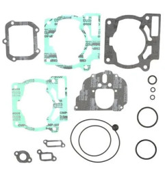 Kit de juntas de la parte alta PROX para KTM EGS 250, EXC 250, SX 250 de 1993 a 1999
