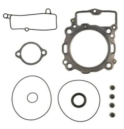 Kit de juntas de la parte alta PROX para KTM SX-F 450 de 2007 a 2012