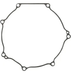 Joint de carter d'embrayage PROX pour KAWASAKI KFX 450 R 2X4, KLX 450 R, KX 450 F de 2006 à 2021