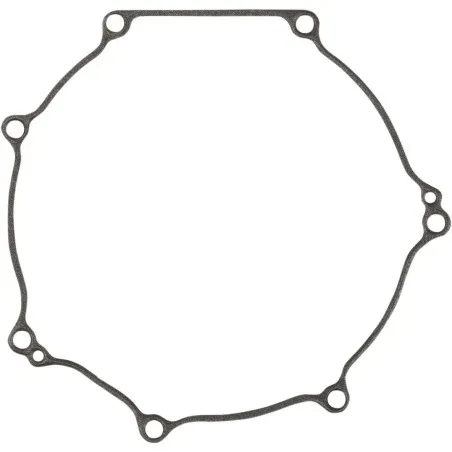 Junta de tapa de embrague PROX para KAWASAKI KFX 450 R 2X4, KLX 450 R, KX 450 F de 2006 a 2021