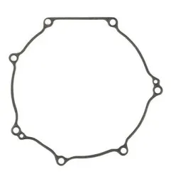 PROX Kupplungsdeckeldichtung für KAWASAKI KFX 450 R 2X4, KLX 450 R, KX 450 F von 2006 bis 2021