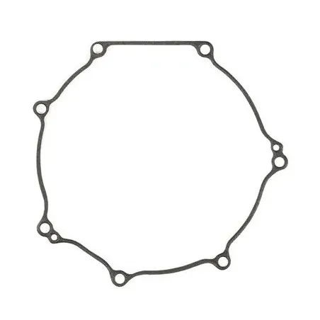 Joint de carter d'embrayage PROX pour KAWASAKI KFX 450 R 2X4, KLX 450 R, KX 450 F de 2006 à 2021