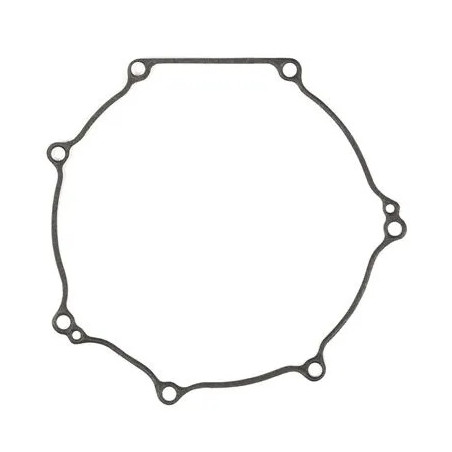 PROX Kupplungsdeckeldichtung für KAWASAKI KFX 450 R 2X4, KLX 450 R, KX 450 F von 2006 bis 2021