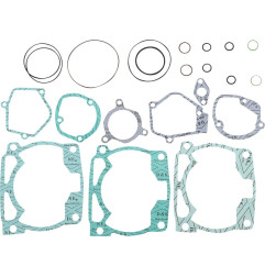 Kit de juntas de la parte alta PROX para KTM EXC 300, SX 300 de 1990 a 2003