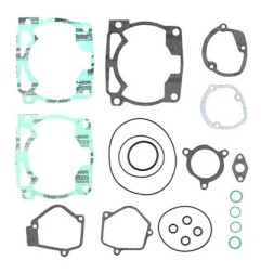 Kit de juntas de la parte alta PROX para KTM EXC 300 de 2005 a 2007