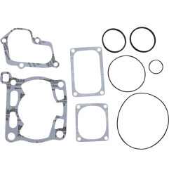 Kit de juntas de la parte alta PROX para SUZUKI RM 125 de 1992 a 1997