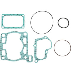 Kit de juntas de la parte alta PROX para SUZUKI RM 125 de 2004 a 2011
