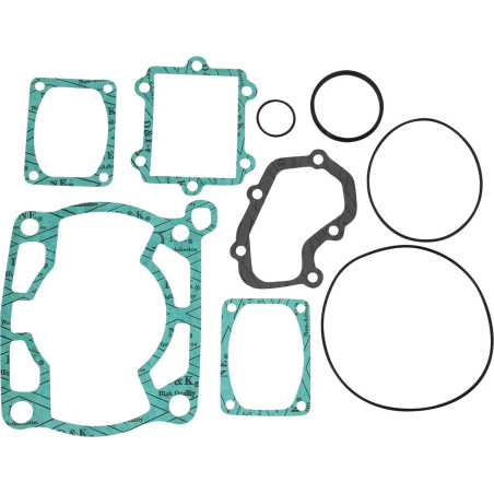 Kit de juntas de la parte alta PROX para SUZUKI RM 250 de 1991 a 1995