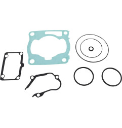 Pochette de joints haut moteur PROX pour YAMAHA YZ 65 de 2018 à 2026