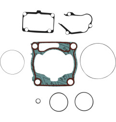Kit de juntas de la parte alta PROX para YAMAHA YZ 65 de 2018 a 2026