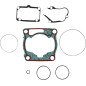 PROX top-end gasket kit for YAMAHA YZ 65 from 2018 to 2026