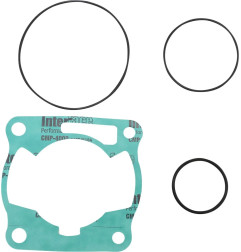 Pochette de joints haut moteur PROX pour YAMAHA YZ 80 de 1993 à 2001