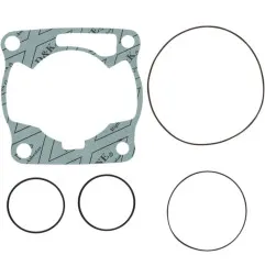 Kit de juntas de la parte alta PROX para YAMAHA YZ 85 LW, YZ 85 SW de 2002 a 2018