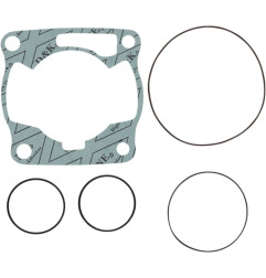 PROX top-end gasket kit for YAMAHA YZ 85 LW, YZ 85 SW from 2002 to 2018