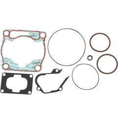 Kit de juntas de la parte alta PROX para YAMAHA YZ 85 LW, YZ 85 SW de 2019 a 2023