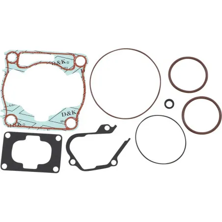 PROX top-end gasket kit for YAMAHA YZ 85 LW, YZ 85 SW from 2019 to 2023