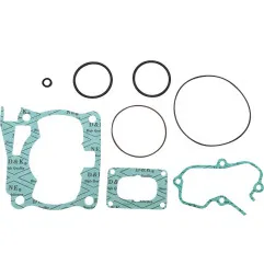 PROX top-end gasket kit for YAMAHA YZ 125 from 1994 to 1997