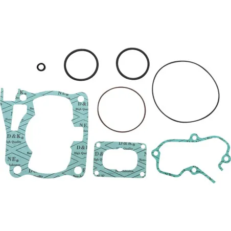PROX top-end gasket kit for YAMAHA YZ 125 from 1994 to 1997