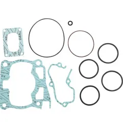 PROX top-end gasket kit for YAMAHA YZ 125 from 1998 to 2001