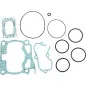 PROX top-end gasket kit for YAMAHA YZ 125 from 1998 to 2001