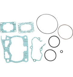Kit de juntas de la parte alta PROX para YAMAHA YZ 125 de 2002 a 2004