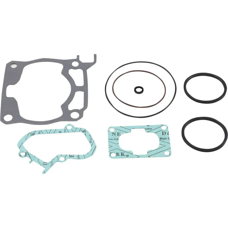 PROX top-end gasket kit for YAMAHA YZ 125, YZ 125 X from 2005 to 2022