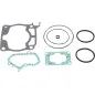 PROX top-end gasket kit for YAMAHA YZ 125, YZ 125 X from 2005 to 2022