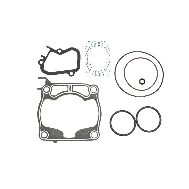 PROX top-end gasket kit for YAMAHA YZ 125, YZ 125 X from 2022 to 2027