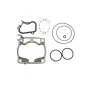 PROX top-end gasket kit for YAMAHA YZ 125, YZ 125 X from 2022 to 2027