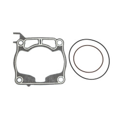 Junta de base de cilindro PROX para YAMAHA YZ 125, YZ 125 X de 2022 a 2027