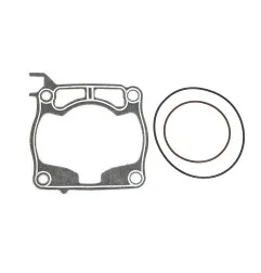 PROX cylinder base gasket for YAMAHA YZ 125, YZ 125 X from 2022 to 2027