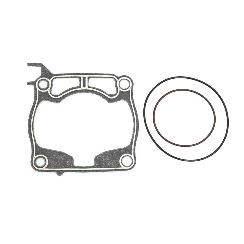 Junta de base de cilindro PROX para YAMAHA YZ 125, YZ 125 X de 2022 a 2027