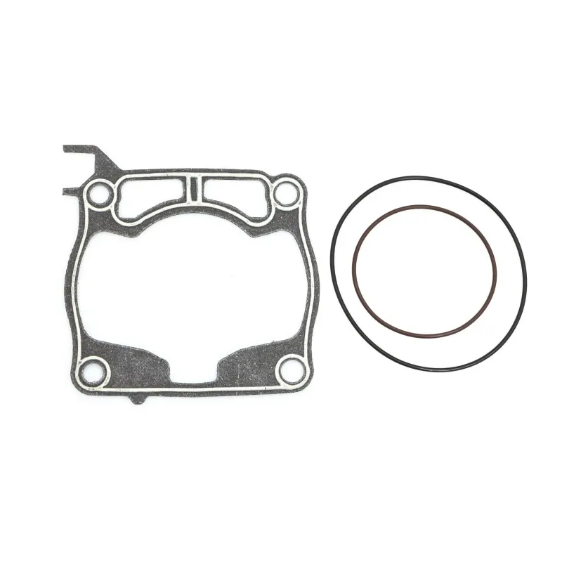 PROX cylinder base gasket for YAMAHA YZ 125, YZ 125 X from 2022 to 2027