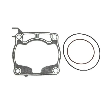 PROX cylinder base gasket for YAMAHA YZ 125, YZ 125 X from 2022 to 2027