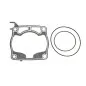 PROX cylinder base gasket for YAMAHA YZ 125, YZ 125 X from 2022 to 2027