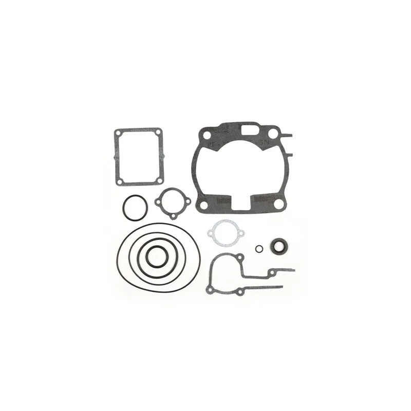 PROX top-end gasket kit for YAMAHA YZ 250 from 1990 to 1991